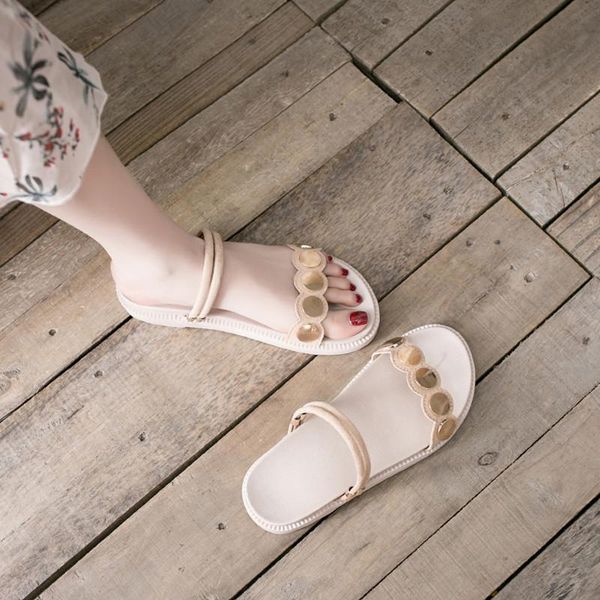 slippers flat shoes ladies cashmere luxury rivet rubber 2021 summer designer beach basic, Black
slippers flat shoes ladies cashmere luxury rivet rubber 2021 summer designer beach basic, Black