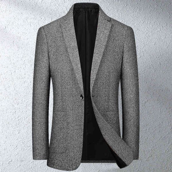 luxury men's suits blazers spring autumn men's suits, middle-aged young people's solid color single suit et, slim fit version, White;black
luxury men's suits blazers spring autumn men's suits, middle-aged young people's solid color single suit et, slim fit version, White;black
