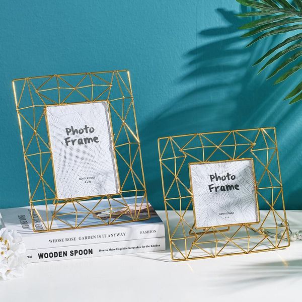 frames metal hollow creative square po frame home modern style desk table vertical gold silver wedding gift
frames metal hollow creative square po frame home modern style desk table vertical gold silver wedding gift