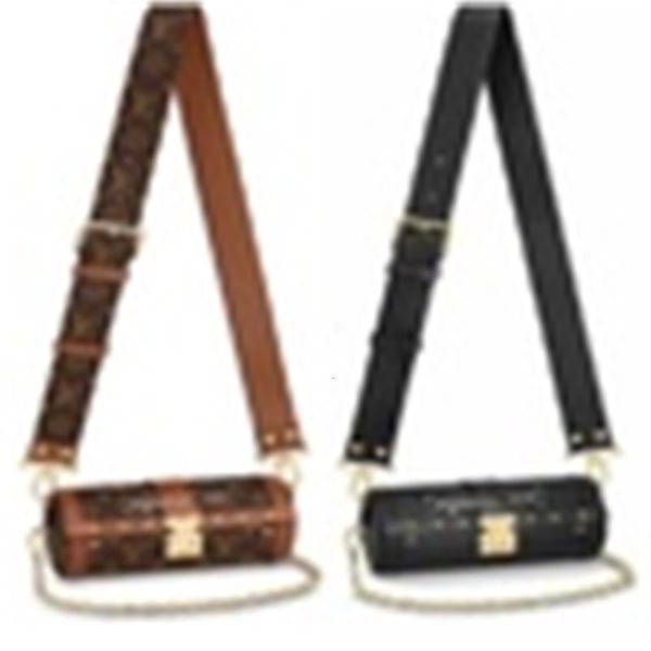 bag bag clutches brand old flower tote designer handbags iconic bags luxury handles shoulder bags m57835 evening bucket emfj
bag bag clutches brand old flower tote designer handbags iconic bags luxury handles shoulder bags m57835 evening bucket emfj