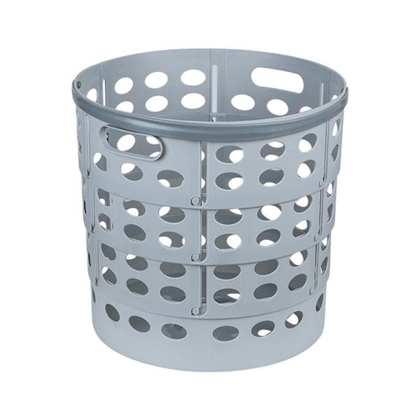 laundry bags save space basket el with handle nordic style large capacity simple pp home storage bathroom portable foldable
laundry bags save space basket el with handle nordic style large capacity simple pp home storage bathroom portable foldable