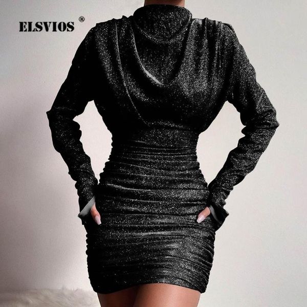 casual dresses silver bright silk shiny party dress women spring o-neck long sleeve slim autumn bodycon mini vestidos, Black;gray
casual dresses silver bright silk shiny party dress women spring o-neck long sleeve slim autumn bodycon mini vestidos, Black;gray