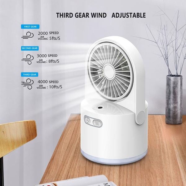 electric fans air cooler fan mini deskconditioner with night light usb water cooling humidifier purifier summer ventilador#g4
electric fans air cooler fan mini deskconditioner with night light usb water cooling humidifier purifier summer ventilador#g4