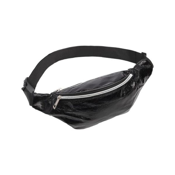 waist bags arrival sports bag men running belt bum waterproof fanny pack wallet pouch portable phone holder gym
waist bags arrival sports bag men running belt bum waterproof fanny pack wallet pouch portable phone holder gym