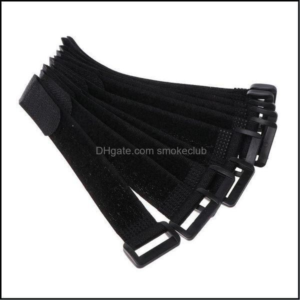 fishing sports & outdoorsfishing aessories 10 pcs/set rod strap fixing belt magic sticker elastic tie fastening band portable outdoor tackle
fishing sports & outdoorsfishing aessories 10 pcs/set rod strap fixing belt magic sticker elastic tie fastening band portable outdoor tackle