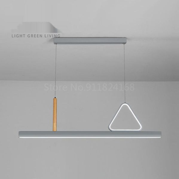 pendant lamps modern led lights for dining room parlor kitchen indoor lighting decorative luminaire fixtures ac85-260v lamparas
pendant lamps modern led lights for dining room parlor kitchen indoor lighting decorative luminaire fixtures ac85-260v lamparas