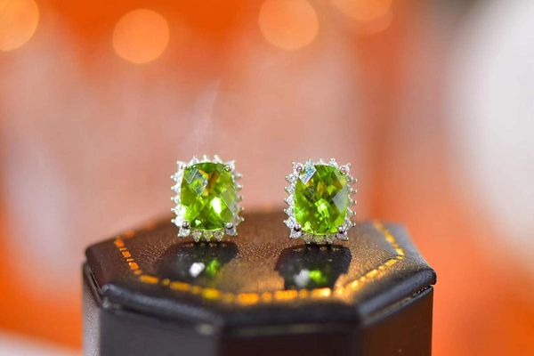 dangle & chandelier 100% natural peridot 925 sterling silver earrings olivine tourmaline gemstone ear drop studs stones fine jewelry
dangle & chandelier 100% natural peridot 925 sterling silver earrings olivine tourmaline gemstone ear drop studs stones fine jewelry