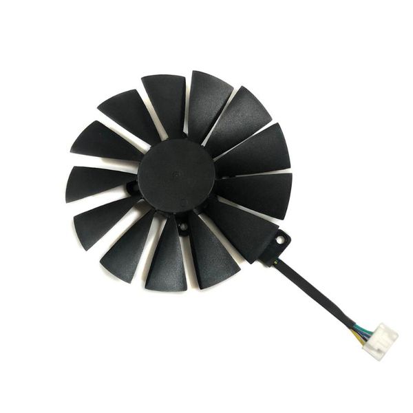 fans & coolings 6pin plug 4lines 0.3a t129215bh gpu cooler graphics for asus ph-gtx1650s-o4g ph-gtx1660s-o6g/6g video cards as replacement
fans & coolings 6pin plug 4lines 0.3a t129215bh gpu cooler graphics for asus ph-gtx1650s-o4g ph-gtx1660s-o6g/6g video cards as replacement