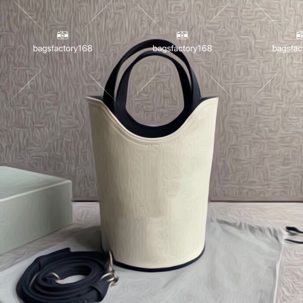 luxury design designer premium canvas bucket bag black and white mosaic casual bags classic logo decorative handbag cross-body drawstring pa
luxury design designer premium canvas bucket bag black and white mosaic casual bags classic logo decorative handbag cross-body drawstring pa