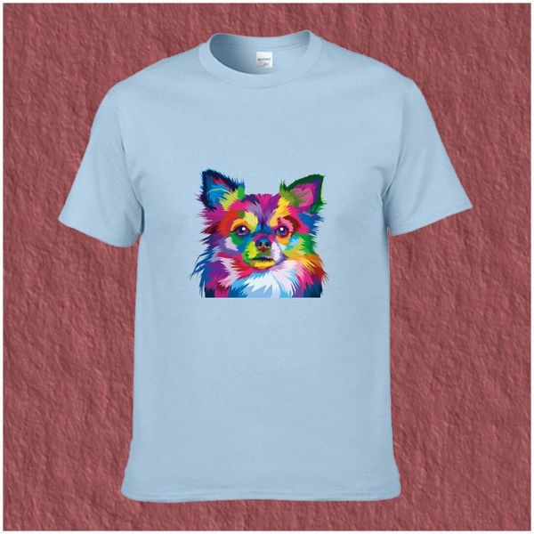 men's t-shirts hand-painted printed short-sleeved t-shirt 2021 summer casual cotton quick-drying half-sleeved thin-sleeved shirt, White;black
men's t-shirts hand-painted printed short-sleeved t-shirt 2021 summer casual cotton quick-drying half-sleeved thin-sleeved shirt, White;black