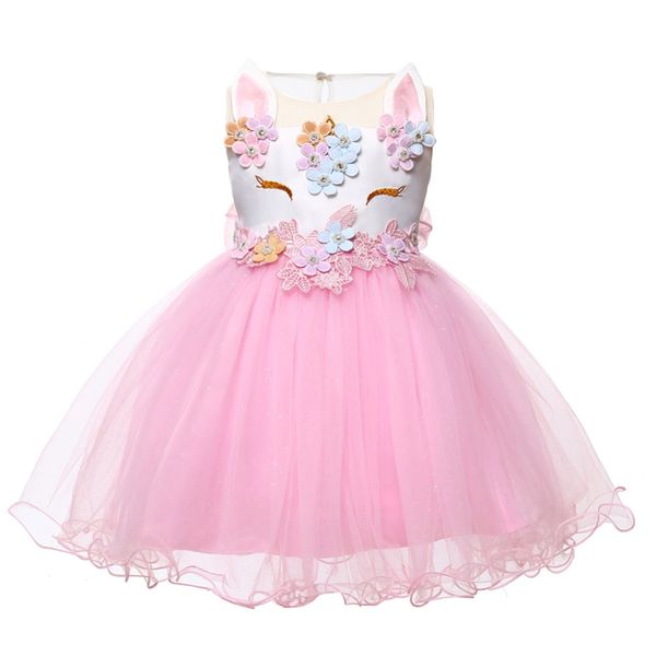christmas baby girl dress 2018 inant princess unicorn dress for girls kids christening 2 1 years first birthday girl party dress, Red;yellow
christmas baby girl dress 2018 inant princess unicorn dress for girls kids christening 2 1 years first birthday girl party dress, Red;yellow