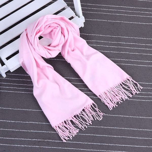 autumn winter new cotton hemp tassel korean version solid color double-purpose scarf for keeping warm and shading, Blue;black
autumn winter new cotton hemp tassel korean version solid color double-purpose scarf for keeping warm and shading, Blue;black