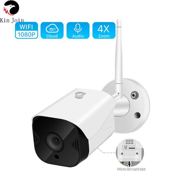 cameras 1080p cloud storage wifi camera outdoor 4x digital zoom wireless 2mp two-way audio cctv security ip ycc365
cameras 1080p cloud storage wifi camera outdoor 4x digital zoom wireless 2mp two-way audio cctv security ip ycc365
