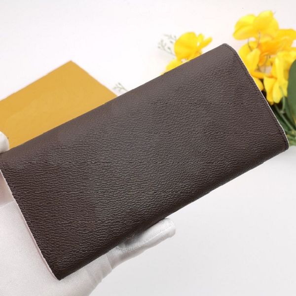 original designer wallet fashion saddle bag handbags mens women bag shoulder bags wallet phone bag clutch purse, Red;black
original designer wallet fashion saddle bag handbags mens women bag shoulder bags wallet phone bag clutch purse, Red;black