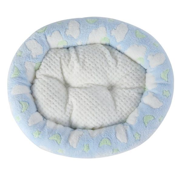 cat beds & furniture 2021 pet bed dog thickened soft fleece pad blanket mat cushion home portable washable rug keep warm
cat beds & furniture 2021 pet bed dog thickened soft fleece pad blanket mat cushion home portable washable rug keep warm