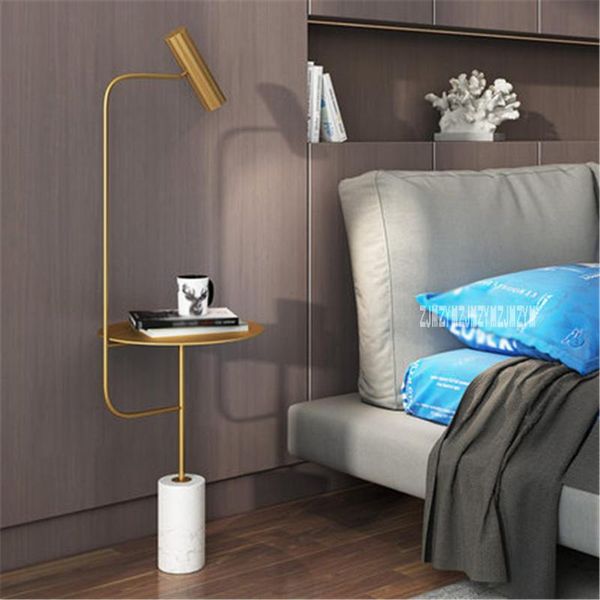 new zy023 nordic creative floor lamp home bedroom bedside floor lamp modern simplicity led vertical table 110-240v 6w-10w
new zy023 nordic creative floor lamp home bedroom bedside floor lamp modern simplicity led vertical table 110-240v 6w-10w