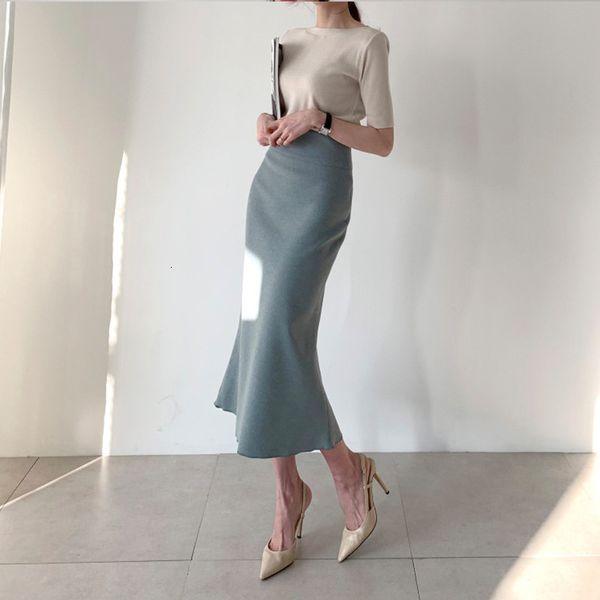 2021 new women's fishtail , retro, fashion, bright, party, desk unified color, leisure, elegant, high waist, ol, summer, lud9, Black
2021 new women's fishtail , retro, fashion, bright, party, desk unified color, leisure, elegant, high waist, ol, summer, lud9, Black