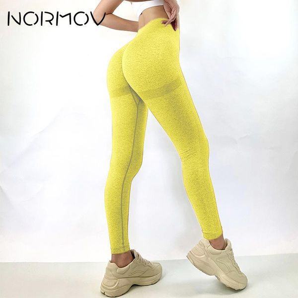 normov scrunch buyoga pants seamless push up women fitness leggings high waist sports leggings workout booty, White;red
normov scrunch buyoga pants seamless push up women fitness leggings high waist sports leggings workout booty, White;red