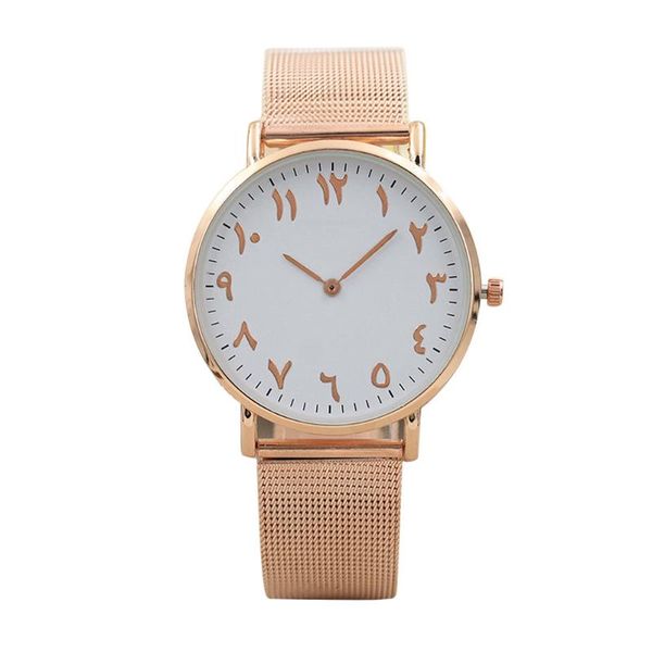 wristwatches watch men sport simple analog quartz wrist fashion stainless steel relogio masculino casual male clock wristwatch, Slivery;brown
wristwatches watch men sport simple analog quartz wrist fashion stainless steel relogio masculino casual male clock wristwatch, Slivery;brown
