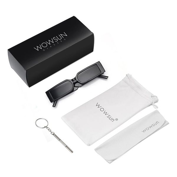 outdoor eyewear wowsun vintage rectangle sunglasses women men orange lens sun glasses 2021 fashion female shades gafas de sol mujer
outdoor eyewear wowsun vintage rectangle sunglasses women men orange lens sun glasses 2021 fashion female shades gafas de sol mujer