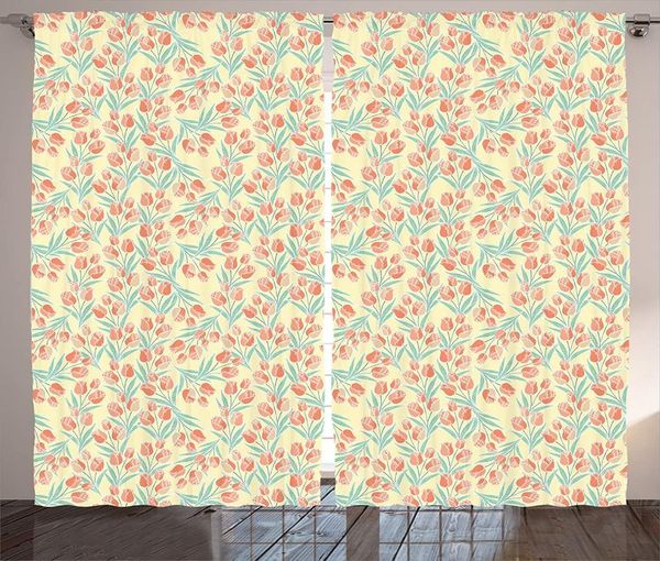 curtain & drapes flower decor curtains tulips cup shaped bell blossoms spring garden themed french country style art window
curtain & drapes flower decor curtains tulips cup shaped bell blossoms spring garden themed french country style art window