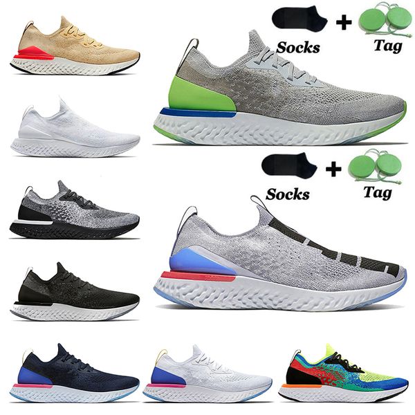 epic react flynit v1 v2 running shoes men women all white off sports triple black orange grey blue burgundy yellow green sneakers trainers
epic react flynit v1 v2 running shoes men women all white off sports triple black orange grey blue burgundy yellow green sneakers trainers