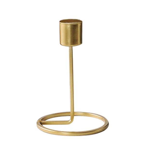 candle holders restaurant romantic table elegant birthday european style wedding home decor gift bar holder metal candlestick iron art
candle holders restaurant romantic table elegant birthday european style wedding home decor gift bar holder metal candlestick iron art