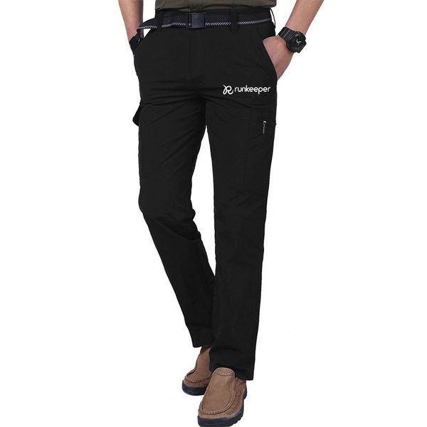 running pants sportswear winter thermal hiking hunting clothes men's sports outdoor warm trousers training cargo, Black;blue
running pants sportswear winter thermal hiking hunting clothes men's sports outdoor warm trousers training cargo, Black;blue