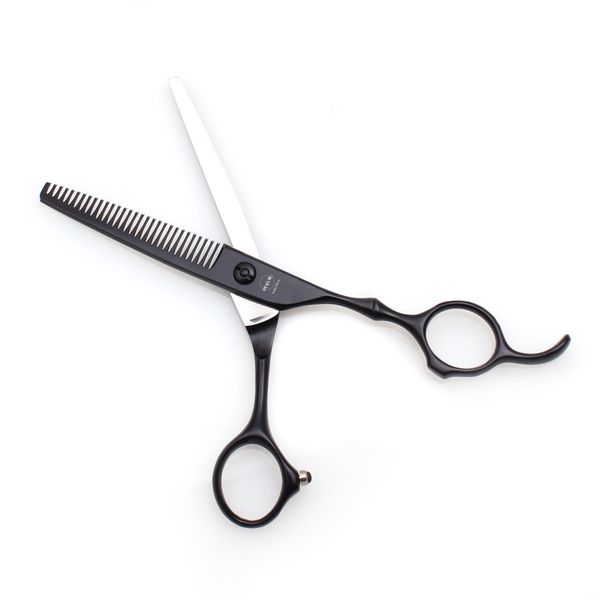 professional hair cutting scissors shears 55quot 6quot japan 440c aqiabi barber shop hairdressing shears beauty haircut set
professional hair cutting scissors shears 55quot 6quot japan 440c aqiabi barber shop hairdressing shears beauty haircut set