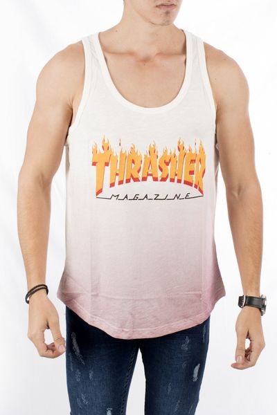 burgundy male singlet running cycling hiking gym bodybuilding sports sleeveless vest debardeur 1802500 wy6y, White;black
burgundy male singlet running cycling hiking gym bodybuilding sports sleeveless vest debardeur 1802500 wy6y, White;black