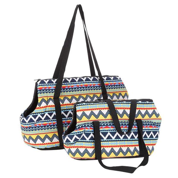 dog car seat covers classical bohemia carrier bag outdoor travel carrying pet should bags cat backpack for small dogs drop
dog car seat covers classical bohemia carrier bag outdoor travel carrying pet should bags cat backpack for small dogs drop