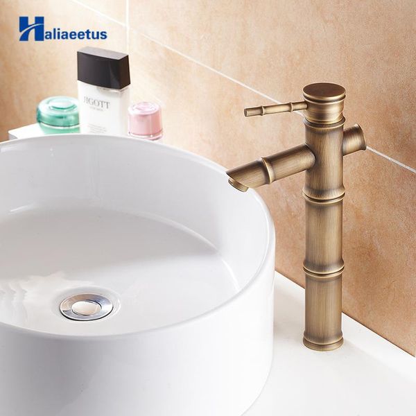 bathroom sink faucets antique bamboo faucet single handle water tap bronze finish brass basin tall
bathroom sink faucets antique bamboo faucet single handle water tap bronze finish brass basin tall