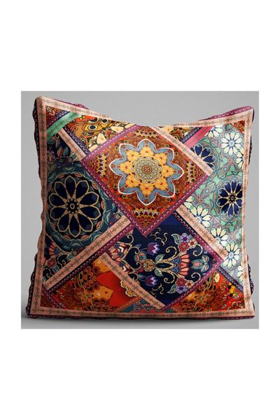 cushion/decorative pillow traditional design case 45x45cm cushion flower animal european custom classic, art washable home decor
cushion/decorative pillow traditional design case 45x45cm cushion flower animal european custom classic, art washable home decor