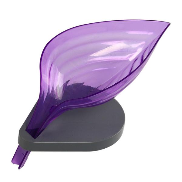 soap dishes storage. leaf box vibrato bathroom creative sucker drip 
soap dishes storage. leaf box vibrato bathroom creative sucker drip