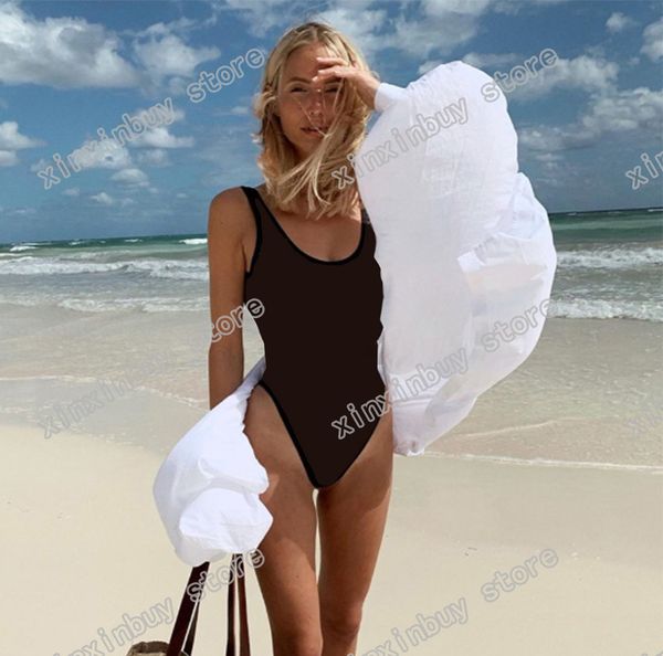 21ss italian bikini spring summer high fashion double letters print womens swimwear high-quality white black red
21ss italian bikini spring summer high fashion double letters print womens swimwear high-quality white black red