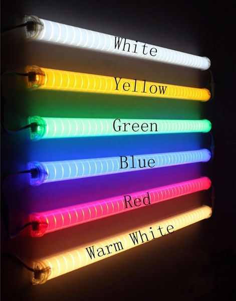 bulbs (25pcs/lot)led neon bar 1m ac24v ac220vled digital tube/led tube rgb color waterproof outside colorful tubes building decoration
bulbs (25pcs/lot)led neon bar 1m ac24v ac220vled digital tube/led tube rgb color waterproof outside colorful tubes building decoration