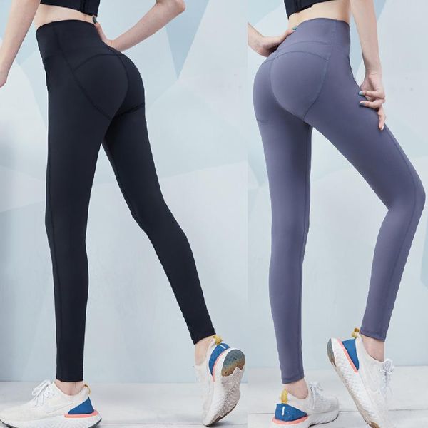 gym seamless high waist yoga leggings compression tights tummy control workout pants breathable fitness training pants clothing, White;red
gym seamless high waist yoga leggings compression tights tummy control workout pants breathable fitness training pants clothing, White;red
