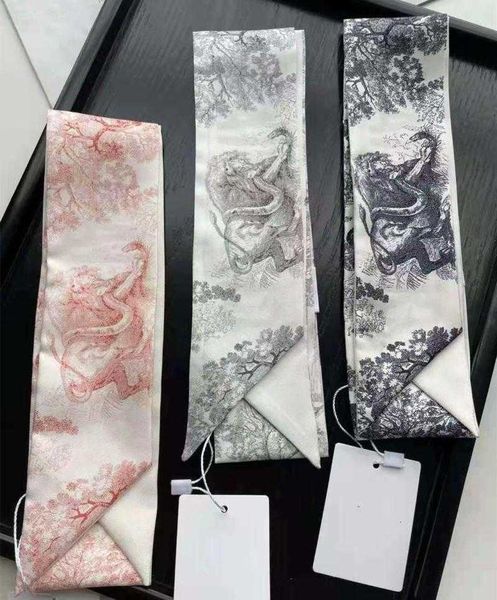 2021 digner silk scarf mitzah 100% natural bandeau dign headband luxury brand silkscrav muffler hair bands 105*6cm, Blue;gray
2021 digner silk scarf mitzah 100% natural bandeau dign headband luxury brand silkscrav muffler hair bands 105*6cm, Blue;gray