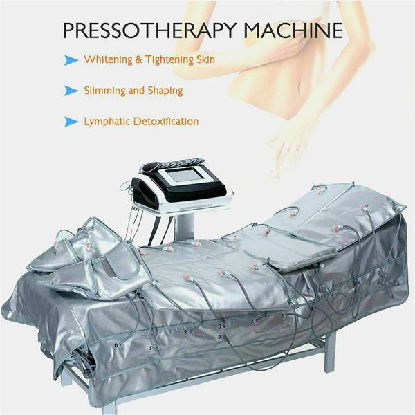items portable 3 in 1 air pressotherapy with infrared lymph drainage machine for sale
items portable 3 in 1 air pressotherapy with infrared lymph drainage machine for sale