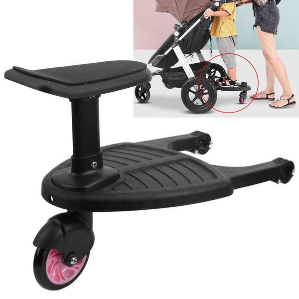 stroller parts & accessories baby wheeled buggy board pushchair kids child safety comfort step up to 25kg
stroller parts & accessories baby wheeled buggy board pushchair kids child safety comfort step up to 25kg