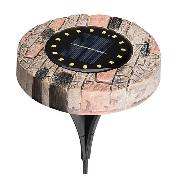 led outdoor lighting underground lamps garden solar lights outdoor waterproof high brightness underground light
led outdoor lighting underground lamps garden solar lights outdoor waterproof high brightness underground light