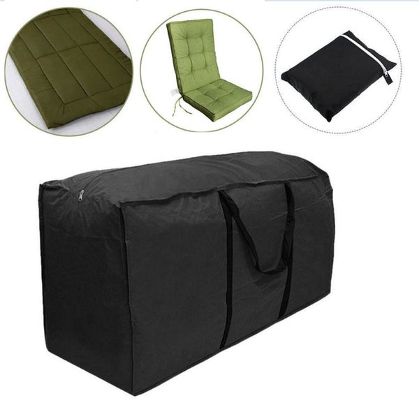 waterproof outdoor garden furniture tent cushions storage pouch case cover extra large cushion xmas tree bag black, Blue;pink
waterproof outdoor garden furniture tent cushions storage pouch case cover extra large cushion xmas tree bag black, Blue;pink