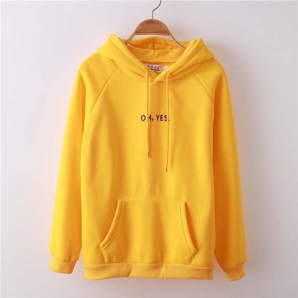 oh yes letter harajuku casual coat two layers hat 2021 winter fleece pink pullover thick loose women hoodies sweatshirt female, Black
oh yes letter harajuku casual coat two layers hat 2021 winter fleece pink pullover thick loose women hoodies sweatshirt female, Black