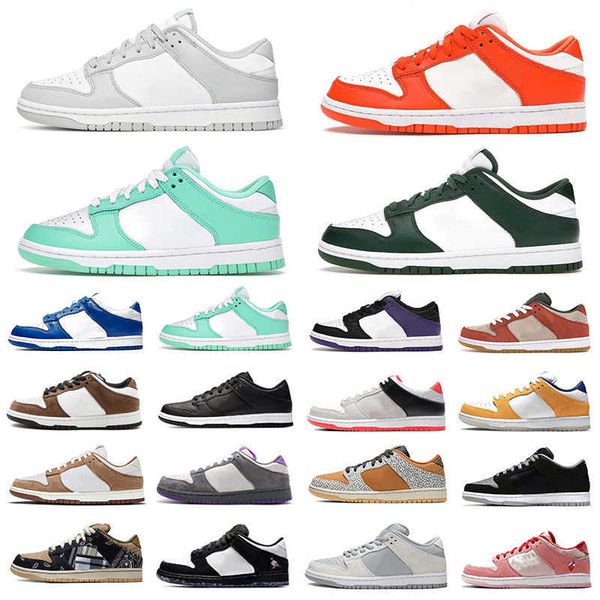 2022 sb dunks mens running shoes sneakers green glow grey fog michigan syracuse trail unc blue white black men women trainers sports shoe
2022 sb dunks mens running shoes sneakers green glow grey fog michigan syracuse trail unc blue white black men women trainers sports shoe