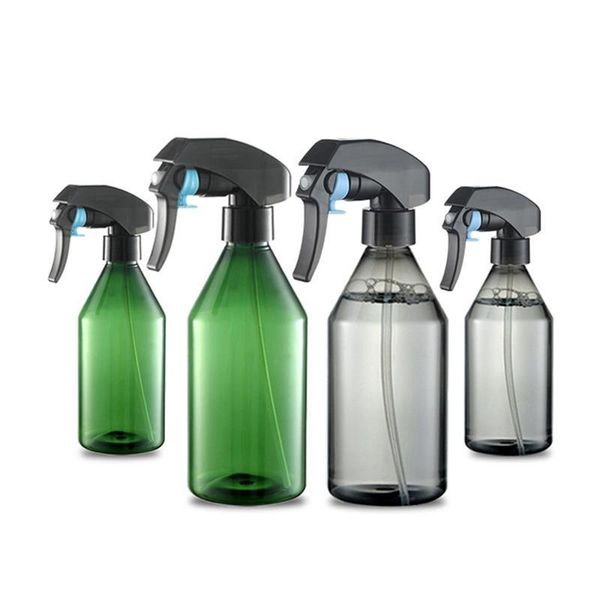 2pcs 10.14oz spray bottle multipurpose mist spray bottle plastic nebulizer clear cosmetic atomizer
2pcs 10.14oz spray bottle multipurpose mist spray bottle plastic nebulizer clear cosmetic atomizer