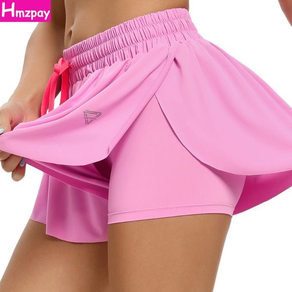 yoga outfit high waisted sporty athletic shorts womens 2 in 1 flowy fitness quick dry double-layer active short leggings
yoga outfit high waisted sporty athletic shorts womens 2 in 1 flowy fitness quick dry double-layer active short leggings