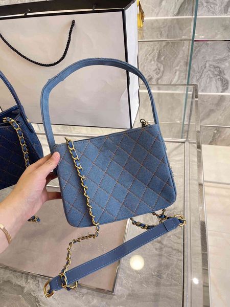 designer handbag 2021 louisbags_18 saddle bag felicie marmont onthego mini backpack purse dingdanduoduo888 marc snapsbags oulder woman backp
designer handbag 2021 louisbags_18 saddle bag felicie marmont onthego mini backpack purse dingdanduoduo888 marc snapsbags oulder woman backp