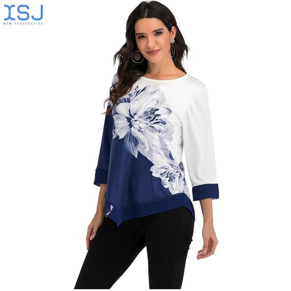 women's hoodies & sweatshirts shirt spring and summer floral print sleeves casual hem irregular fashion plus size, Black
women's hoodies & sweatshirts shirt spring and summer floral print sleeves casual hem irregular fashion plus size, Black