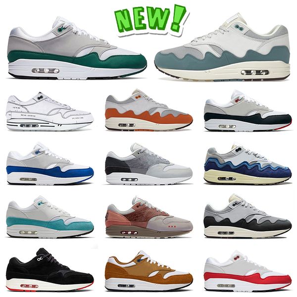 new authentic running shoes cushion 1 1s evergreen aura patta waves noise aqua white schematic obsidian monarch bred london amsterdam mens w
new authentic running shoes cushion 1 1s evergreen aura patta waves noise aqua white schematic obsidian monarch bred london amsterdam mens w