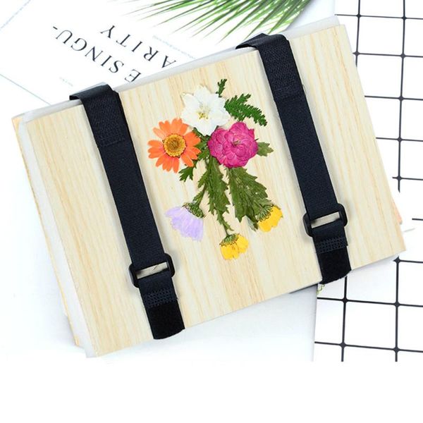 craft tools complete flower press kit leaf plant layer nature for making specimen greeting cards
craft tools complete flower press kit leaf plant layer nature for making specimen greeting cards